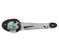 Front Left Door Handle Fits: CHRYSLER PT CRUISER 06.00-12.10