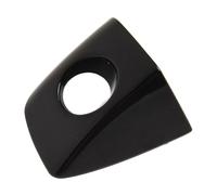 Front Left Door Handle Key Cap Lock Cover For Audi A6 C7/S6, Allroad, A7 Sportback/S7, A8/S8, Rs6/Rs7, Automotive Exterior Replacement Caja De Almacenamiento Para Coche Car Accessories