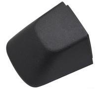 Front Left Door Handle Trim for Great Wall For Tank 300 Replacement Part Engineered for Accurate Fit and Long Term Functional Stability