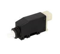 Front Left Door Lock Actuator 705328 Compatible With Holden Commodore VT VX VY