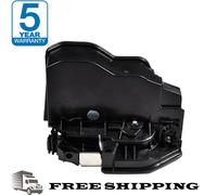 Front Left Door Lock Actuator 7Pin 51217202143 For BMW E60 E90 E70 X5 X6 Z4