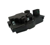 Front Left Door Lock Actuator 88956758 1Pcs