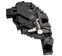 Front Left Door Lock Actuator For Land Rover Discovery MK3 09-16 2.7