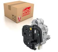 FEBI BILSTEIN 179673 Door lock