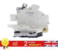 Front Left Door Lock For Audi A6 A7 A8 Q5 Porsche 911 CAYENNE 4G1837015