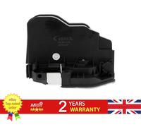 Front Left Door Lock For Bmw 1 2 3 4 5 6 7 X1 X3 X5 51217202145