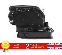 Front Left Door Lock For Bmw 2 7 i3 X1 X2 X3 X5 X6 51217281931
