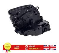 Front Left Door Lock For BMW 5 6 7 8 X5 X6 X7 15-23 51217477701 V20-85-0203