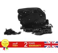 VEMO V20-85-0052 Door lock