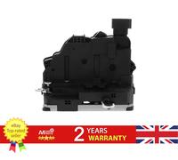 Front Left Door Lock For Citroen JUMPER Fiat DUCATO Peugeot BOXER 1633563180