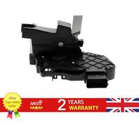 Front Left Door Lock For Ford GALAXY 06-15 MONDEO 07-15 S-MAX 06-14 1791415