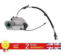 Front Left Door Lock For Ford TRANSIT 12-15 2381786