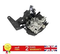 Front Left Door Lock For Land Rover DISCOVERY 14- LR078732 VEMO V48-85-0032