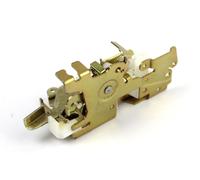 Front Left Door Lock for Mercedes-Benz Sprinter 901 VW Crafter W63