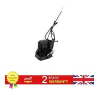 Front Left Door Lock For Mercedes E-CLASS 02-08 A2117200335 VEMO V30-85-0014