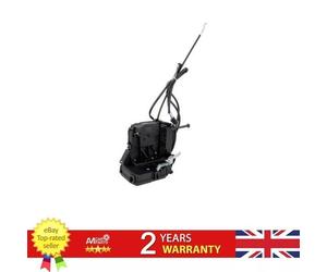 Front Left Door Lock For Mercedes E-CLASS 02-08 A2117200335 VEMO V30-85-0014