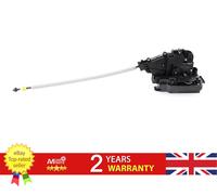 Front Left Door Lock For Mercedes GL-CLASS GLE GLS M-CLASS 11-19 A0997208701
