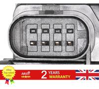 Front Left Door Lock For Mercedes GLE 15-19 0997207501