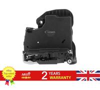 Front Left Door Lock For Vauxhall ASTRA 15-22 13597536