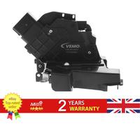 Front Left Door Lock For Volvo C30 C70 S40 S80 V50 V70 XC60 31253657