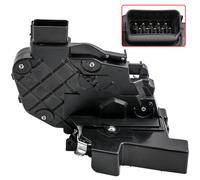 Front Left Door Lock Actuator For Land Rover Discovery MK3 09-16 2.7