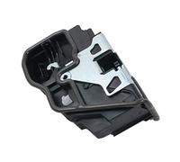 Front Left Door Lock System Lock for 3 Series E91 E92 4 Series F32 F82 F33 F36 F83 5 Series E60 6 Series E63 E64 7 Series E65 E66 X1 X3 X5 X6 Part# 51217202143