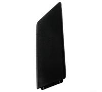 Front Left Door Mirror Frame Trim For Toyota For Yaris 2008-2012 Matches Original Equipment 75752-52020 Specification