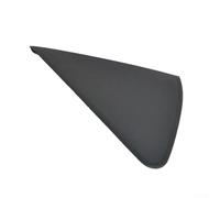 Front Left Door Mirror PFor CompFor Atible with For Mercedes For A ClFor Ass For W169 2004 12 Model OEM Number For A16969001879051 High DurFor Ability For ABS MFor AteriFor Al