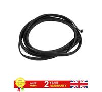 VAICO - V30-1633 - Door Seal - fits MERCEDES-BENZ A1407200178