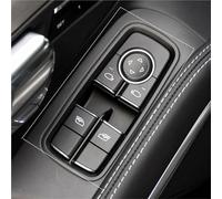 Front Left Door Window Control Switch Buttons 99161315102DML 1Pcs