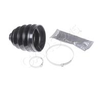 Front Left Drive Shaft Bellow Set BLUE PRINT Fits CHRYSLER 00-10 5018065AA