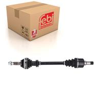 FEBI BILSTEIN 184678 Drive shaft