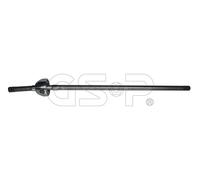 FRONT LEFT DRIVE SHAFT FITS: FITS FOR NISSAN PATROL IV STATION WAGON 4.5 I/2.
