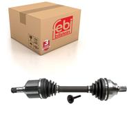 FEBI BILSTEIN 183321 Drive shaft