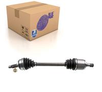 BLUE PRINT ADBP890020 Drive shaft
