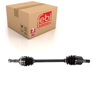 FEBI BILSTEIN 185951 Drive shaft