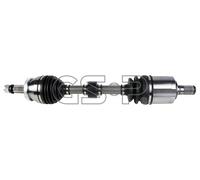 GSP 224464 Drive shaft