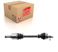FEBI BILSTEIN 182443 Drive shaft