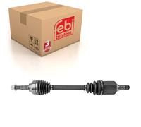 FEBI BILSTEIN 188158 Drive shaft
