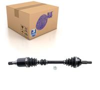 BLUE PRINT ADBP890028 Drive shaft