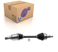 BLUE PRINT ADBP890031 Drive shaft