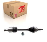 FEBI BILSTEIN 185597 Drive shaft