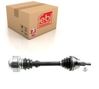 FEBI BILSTEIN 181250 Drive shaft