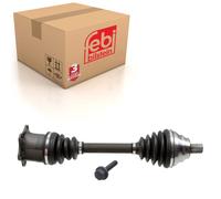 FEBI BILSTEIN 183633 Drive shaft