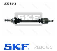 SKF VKJC 5142 Drive shaft
