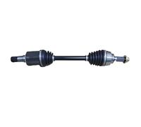 Front Left Drive Shaft For Mazda For Biante 2013 FTA72560X FTA7-25-60X Car Drive Shafts