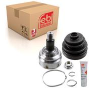 FEBI BILSTEIN 186048 Joint kit, drive shaft