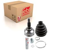 Joint Kit, drive shaft FEBI BILSTEIN 185859