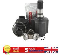 FEBEST FRONT LEFT DRIVE SHAFT JOINT KIT 2111CNGAMTLH FOR FORD