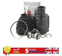 JOINT KIT DRIVE SHAFT 1211-DHLH FOR KIA G6DM 3.3L 6cyl K9 IIG8BE 5.0L 8cyl K9 II